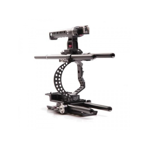 Риг Tilta Rig for sony FS700(KIT 3)